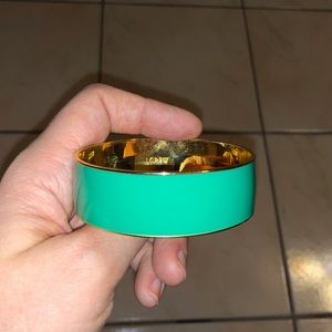 J Crew Bangle Bracelet